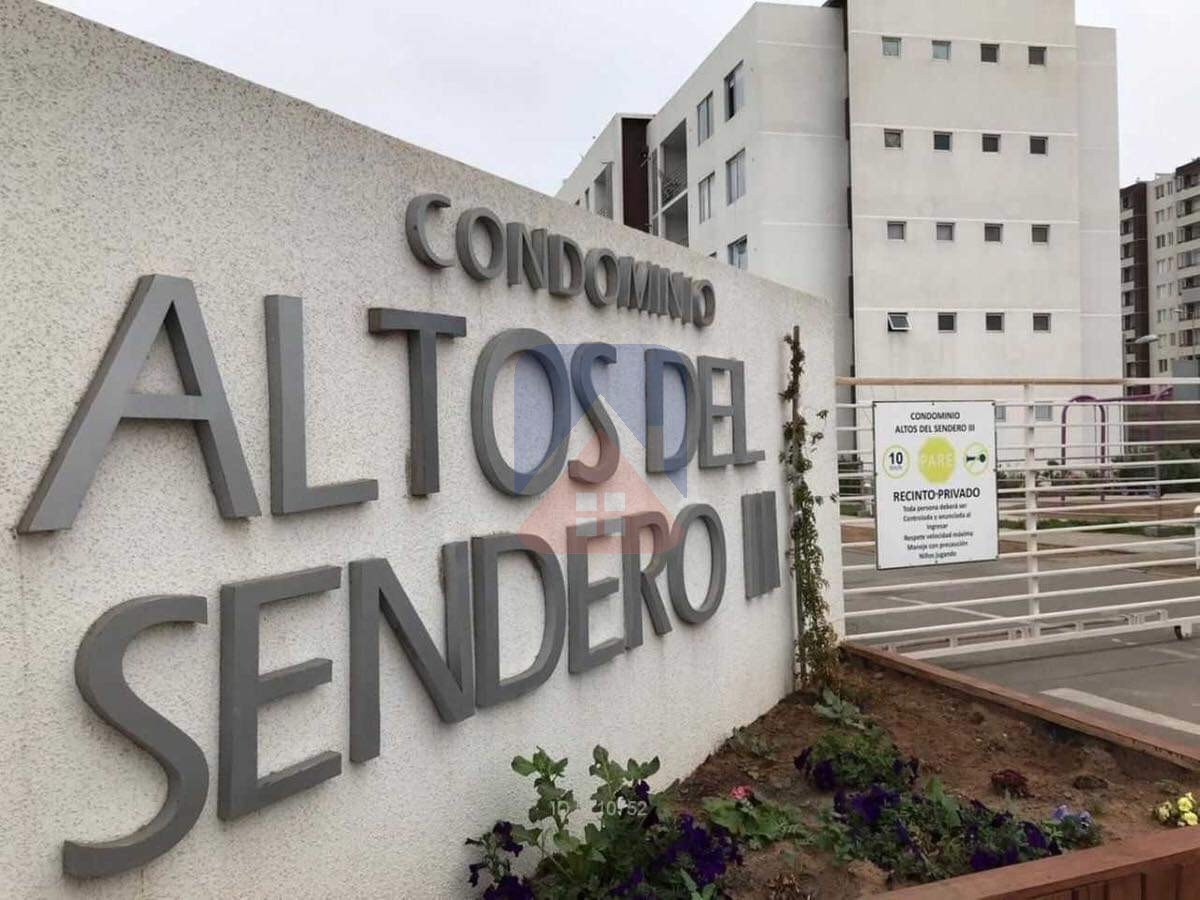 Imagen de propiedad
